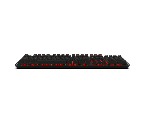 KRUX Comet (Outemu Blue) - 544559 - zdjęcie 12